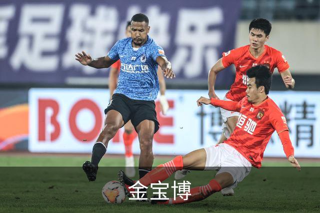 金宝博团队与服务环境